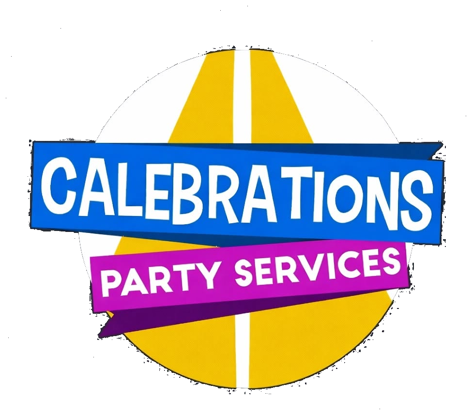 Celebrations Party Services